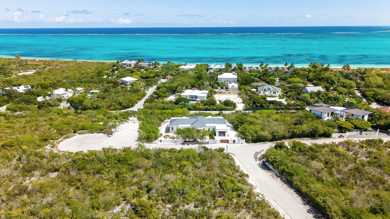 Photo of Outdoor in The Bight