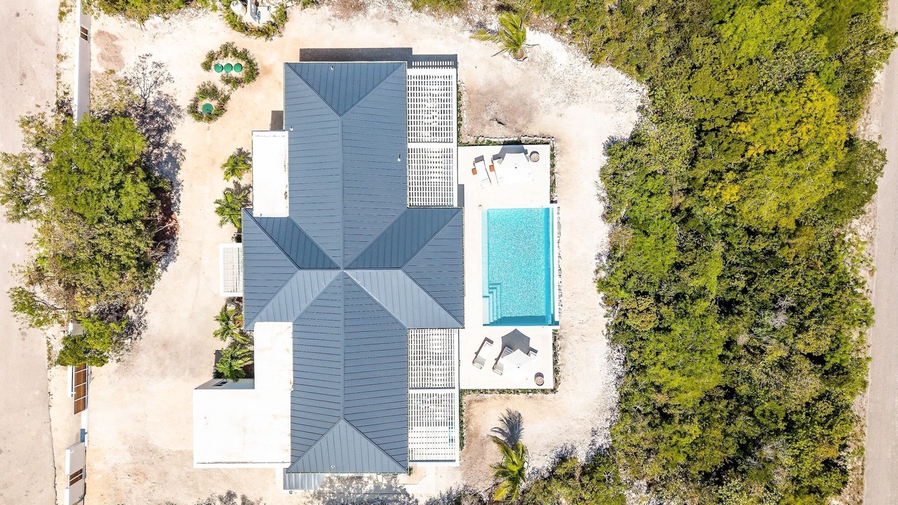 Photo of Outdoor in The Bight