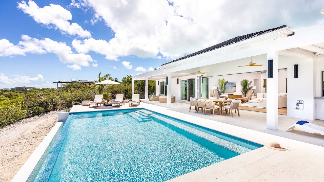 Photo of Outdoor in The Bight