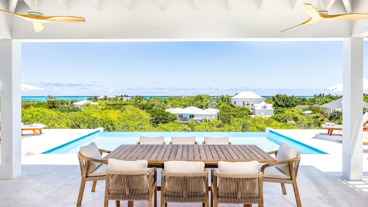 Photo of Outdoor in The Bight