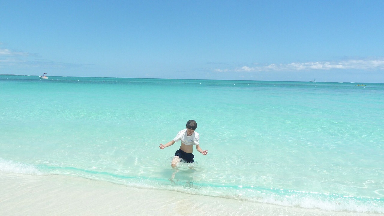Photo of Others in The Bight