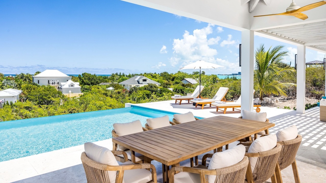Photo of Outdoor in The Bight