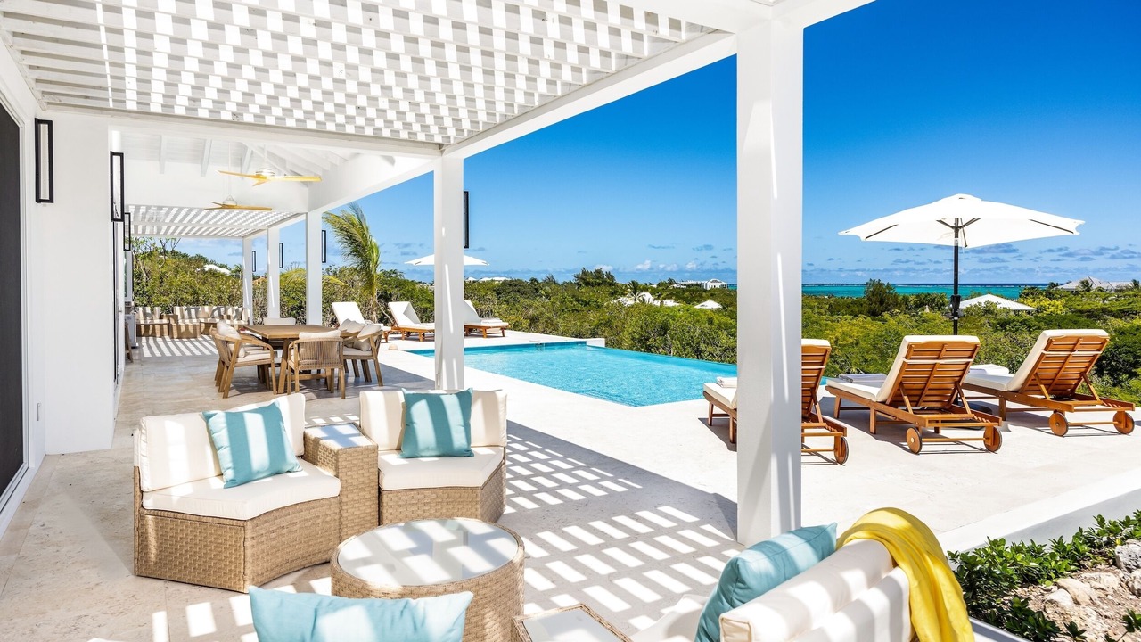 Photo of Outdoor in The Bight