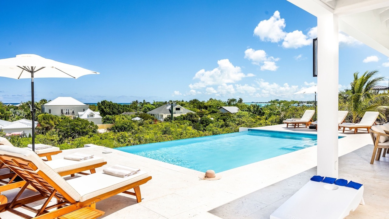 Photo of Outdoor in The Bight