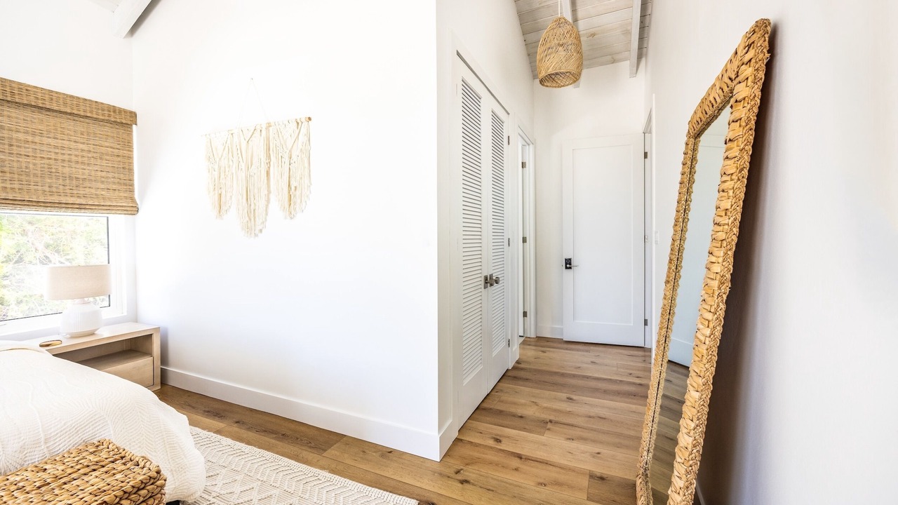 Photo of Bedroom in The Bight
