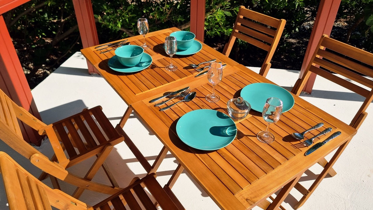 Photo of Outdoor in Long Bay