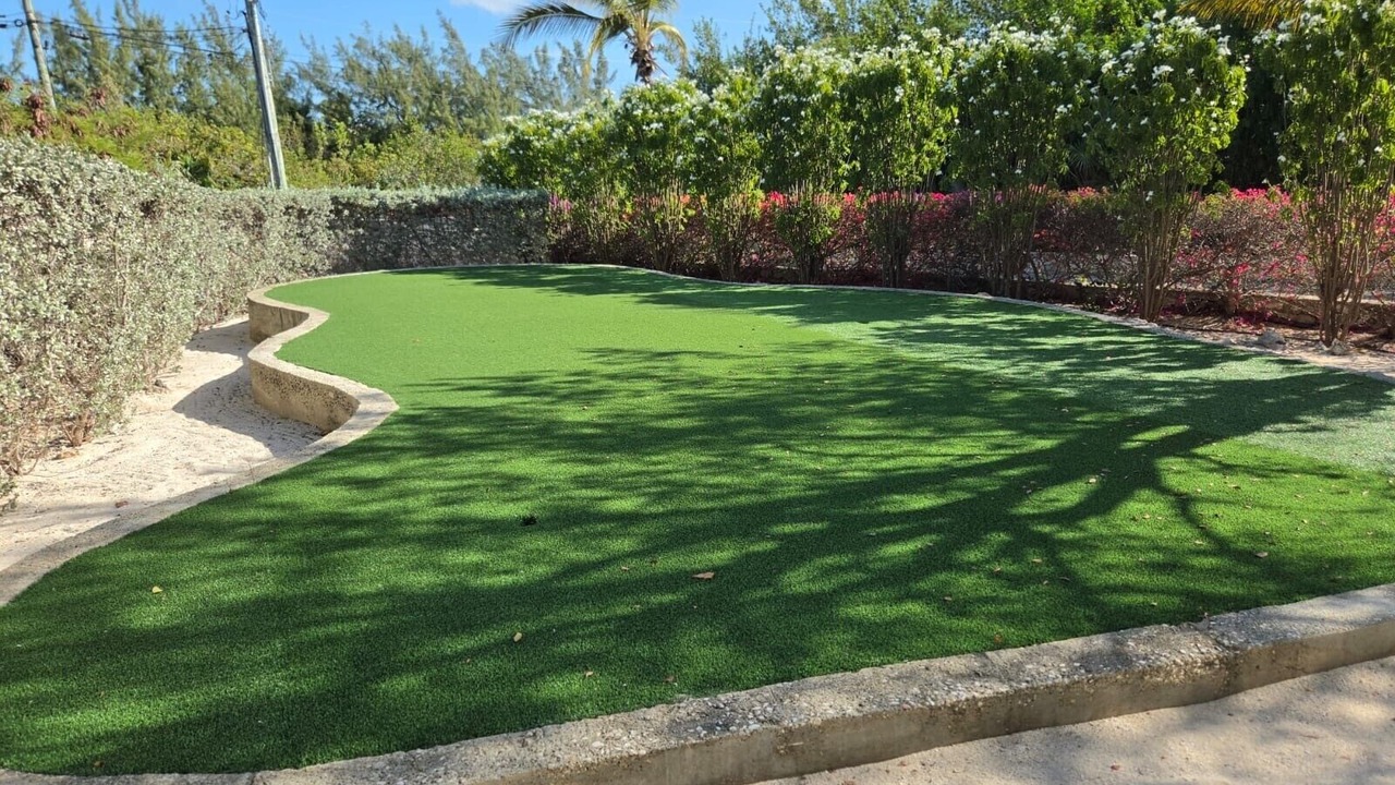 Photo of Outdoor in Ocean Point