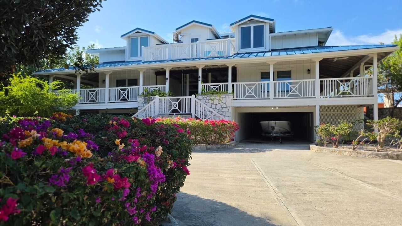 Photo of Outdoor in Ocean Point
