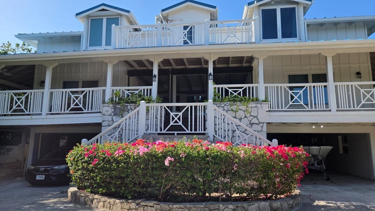 Photo of Outdoor in Ocean Point