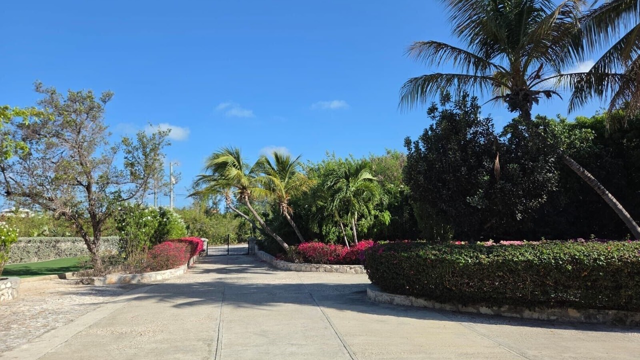 Photo of Outdoor in Ocean Point