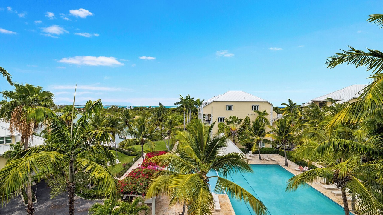 Photo of Outdoor in The Bight