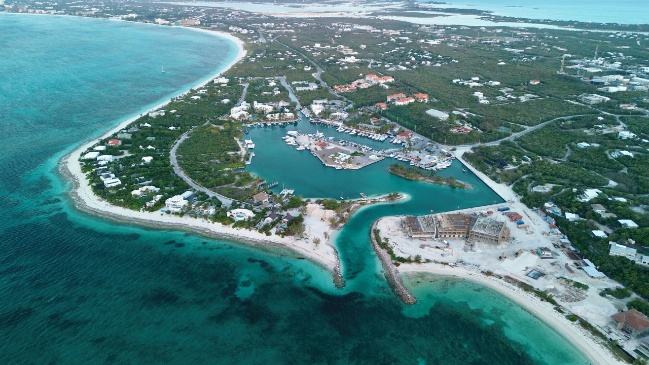 Photo of Outdoor in The Bight