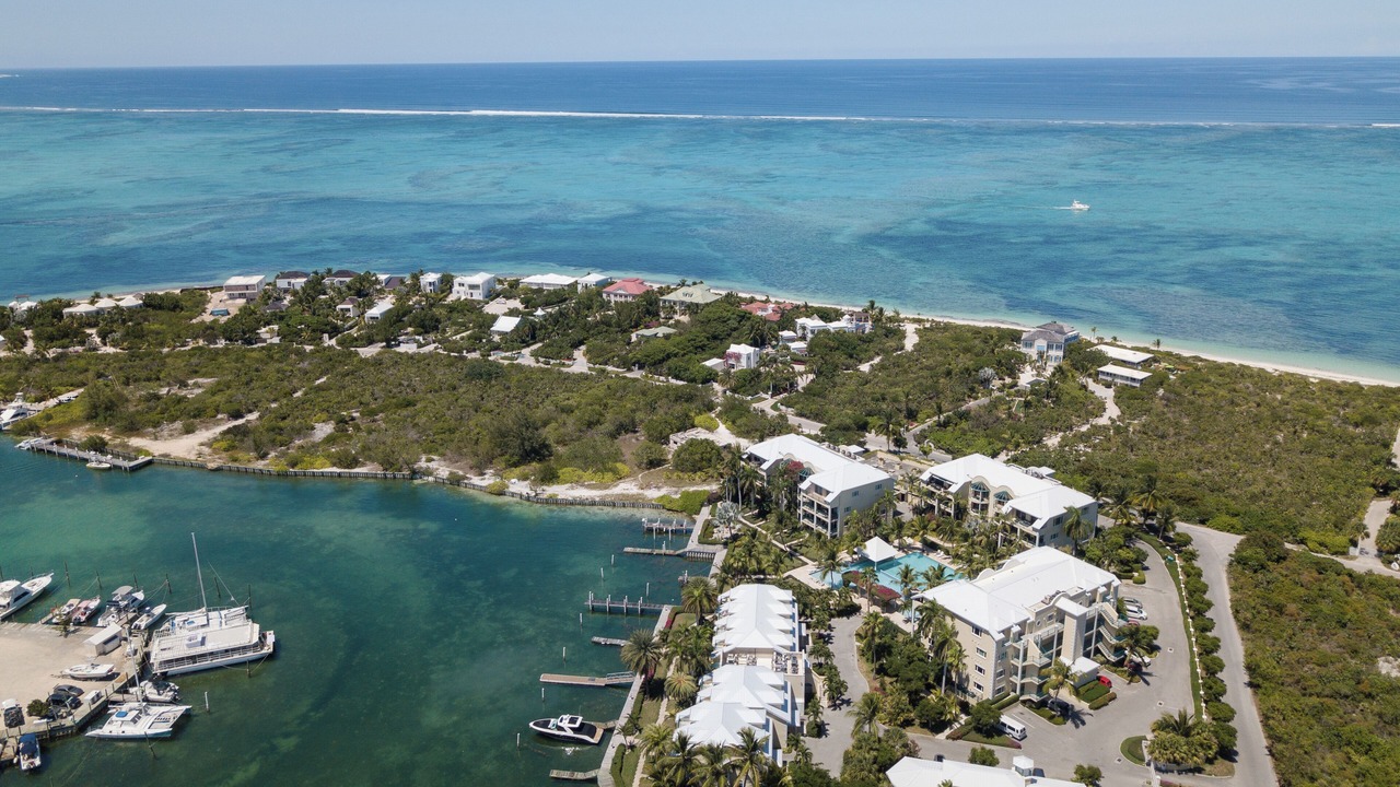 Photo of Outdoor in The Bight