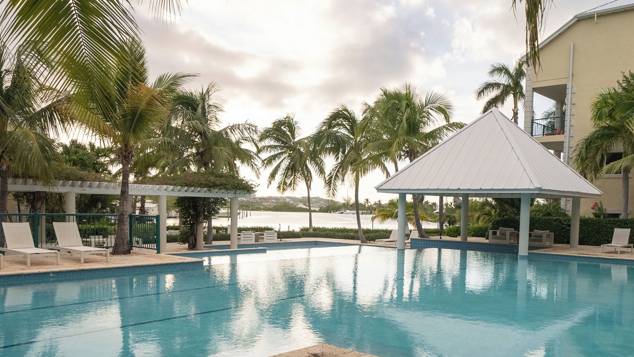 Photo of Outdoor in The Bight