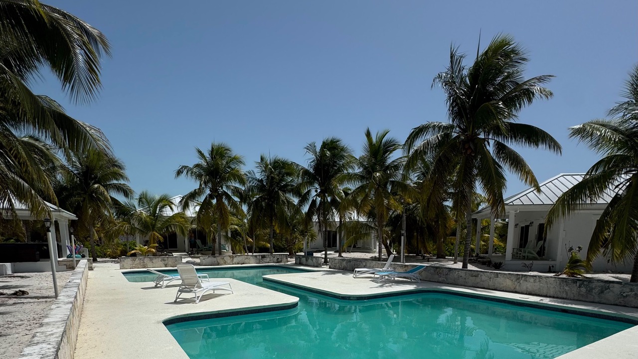 Photo of Outdoor in Sandy Point