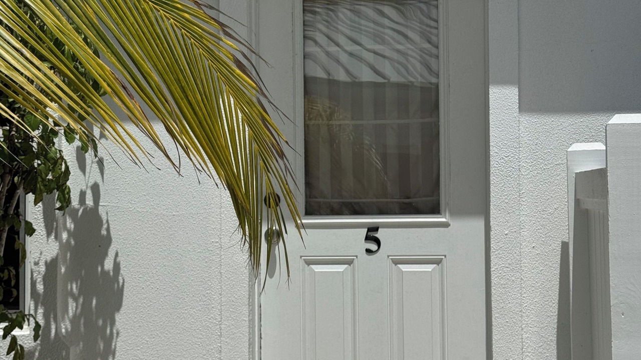 Photo of Outdoor in Sandy Point