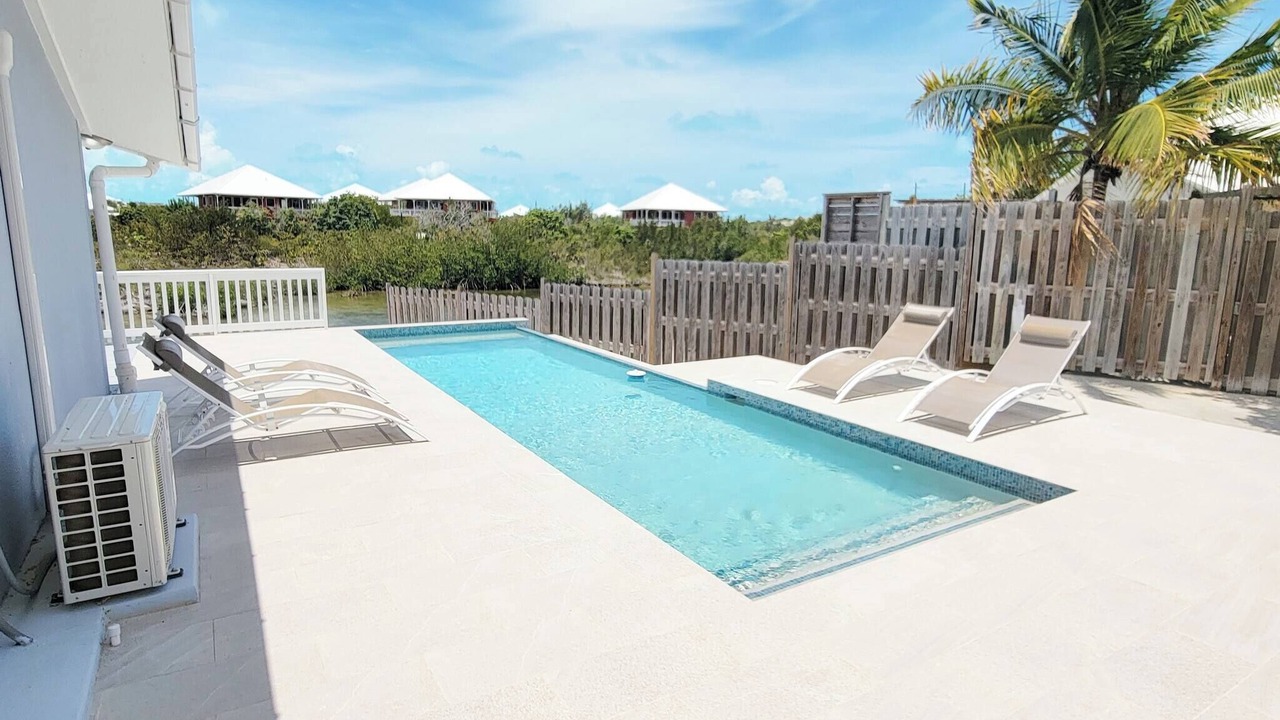 Photo of Outdoor in Ocean Point