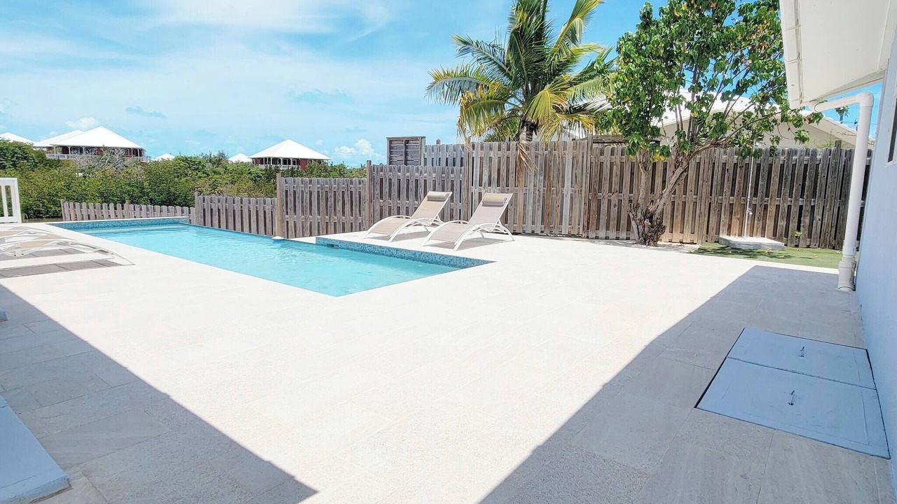 Photo of Outdoor in Ocean Point