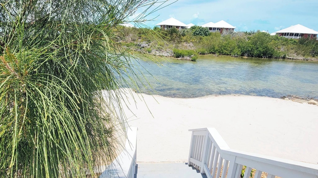 Photo of Outdoor in Ocean Point