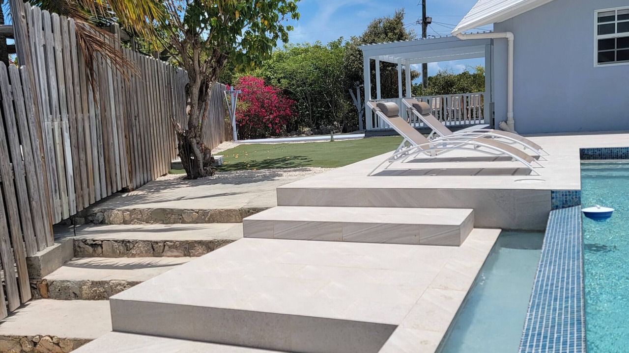 Photo of Outdoor in Ocean Point
