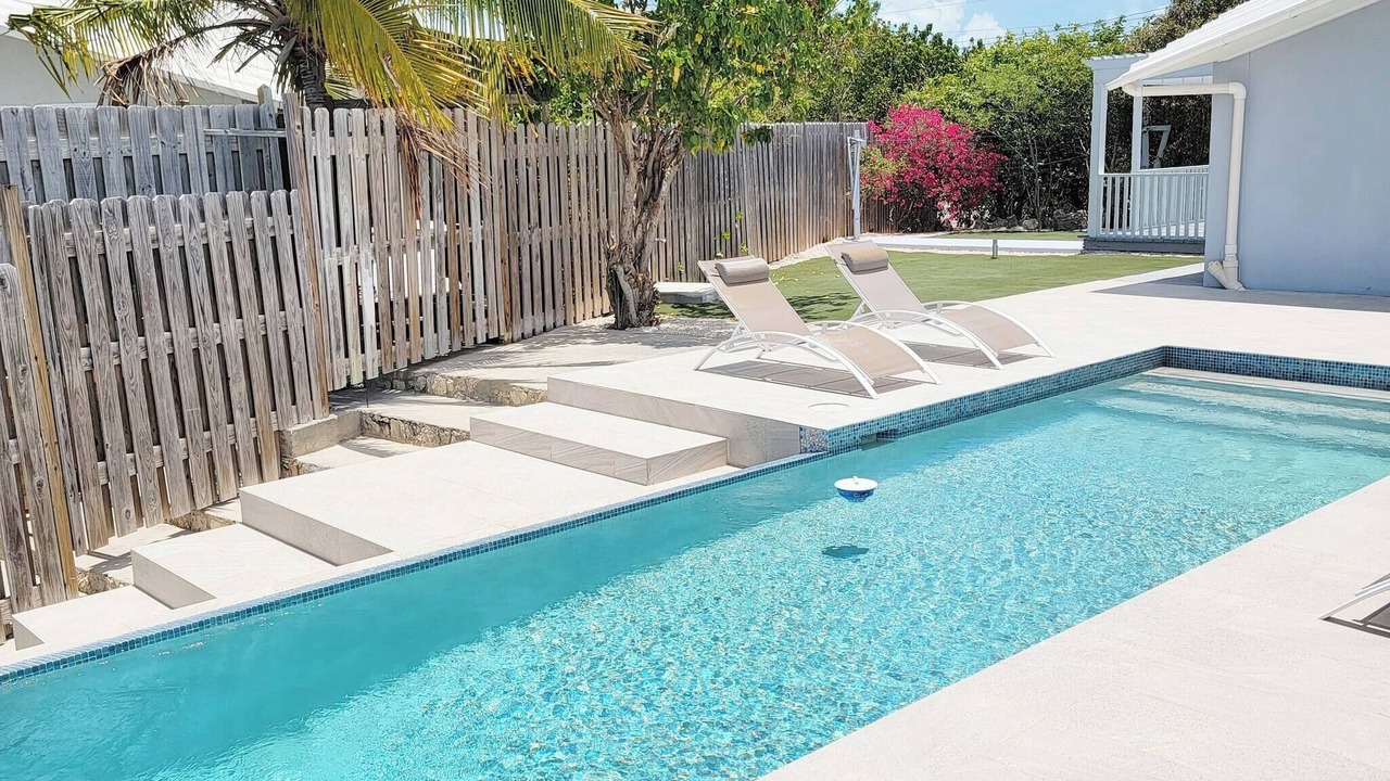 Photo of Outdoor in Ocean Point