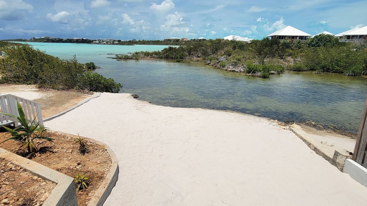 Photo of Outdoor in Ocean Point