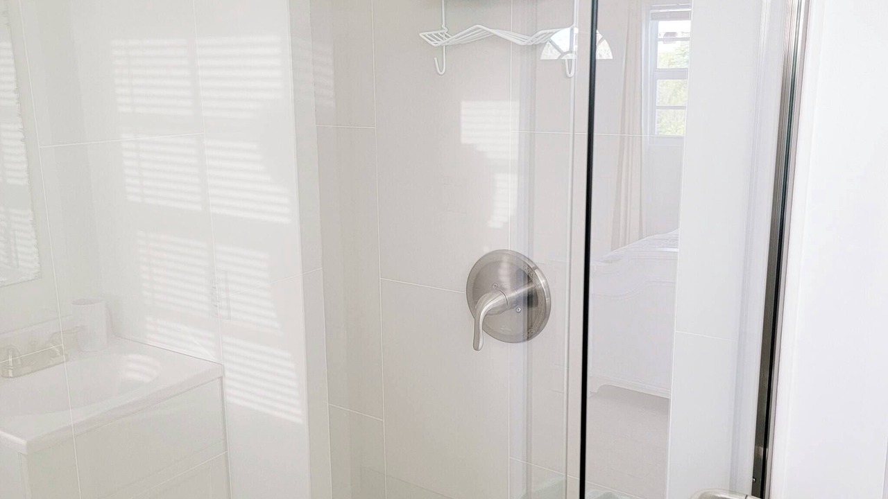 Photo of Bathroom in Ocean Point