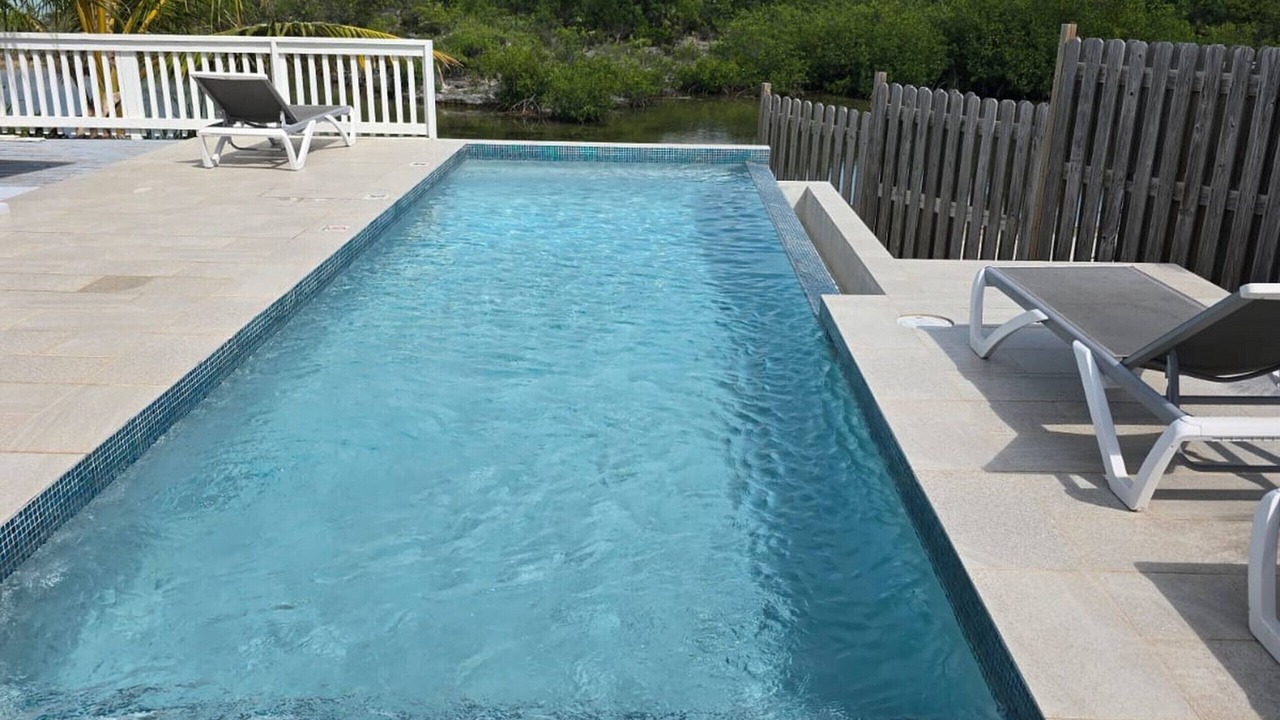 Photo of Outdoor in Ocean Point