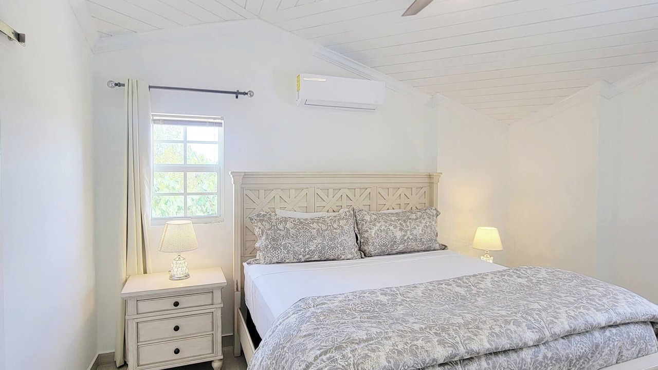 Photo of Bedroom in Ocean Point