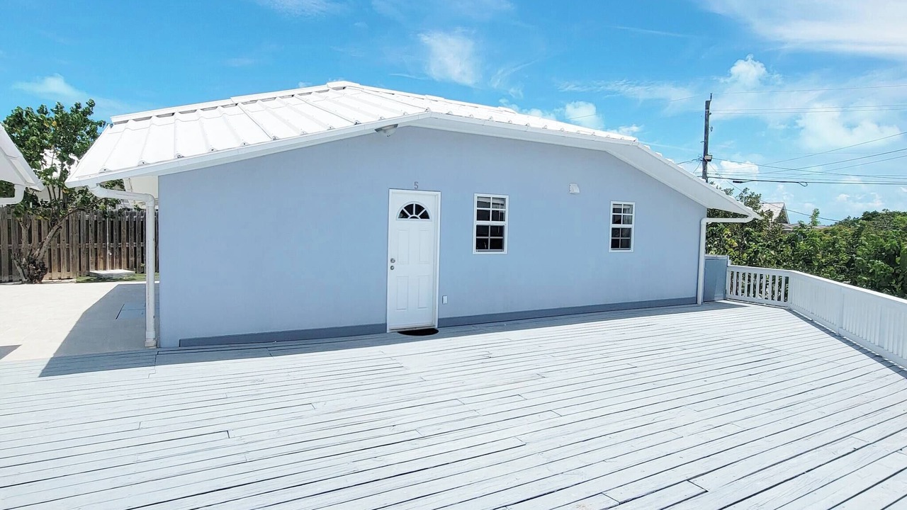 Photo of Outdoor in Ocean Point