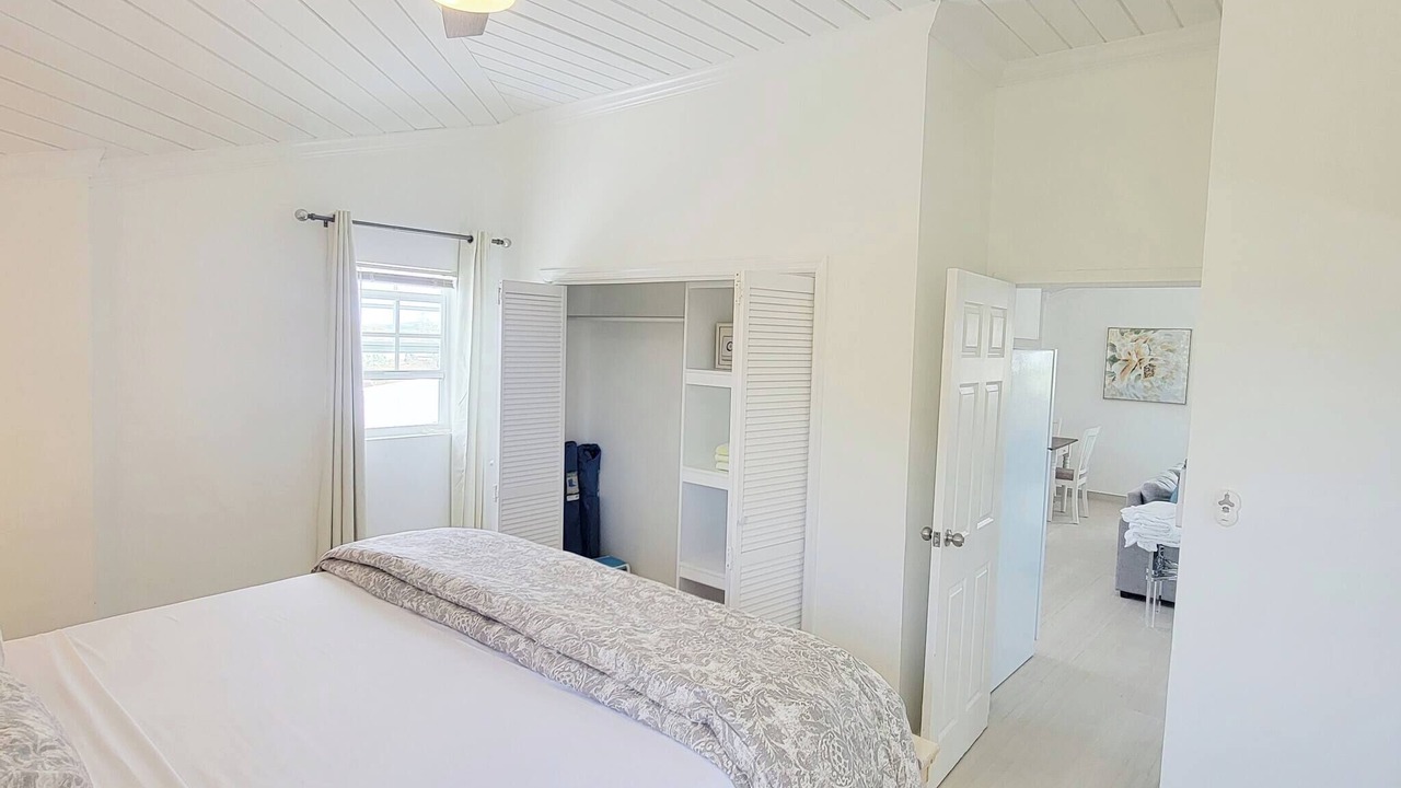 Photo of Bedroom in Ocean Point