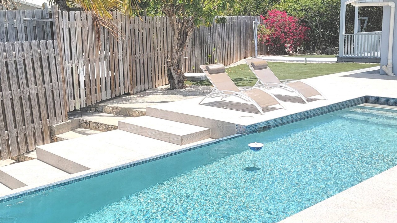 Photo of Outdoor in Ocean Point