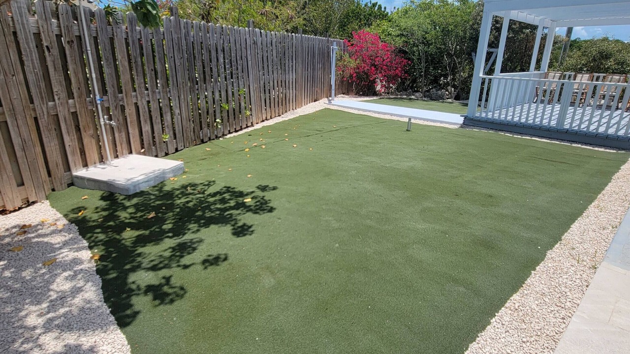 Photo of Outdoor in Ocean Point