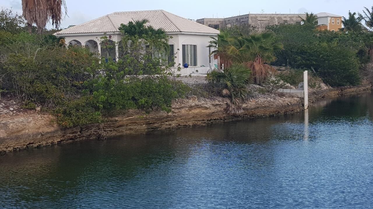 Photo of Outdoor in Providenciales
