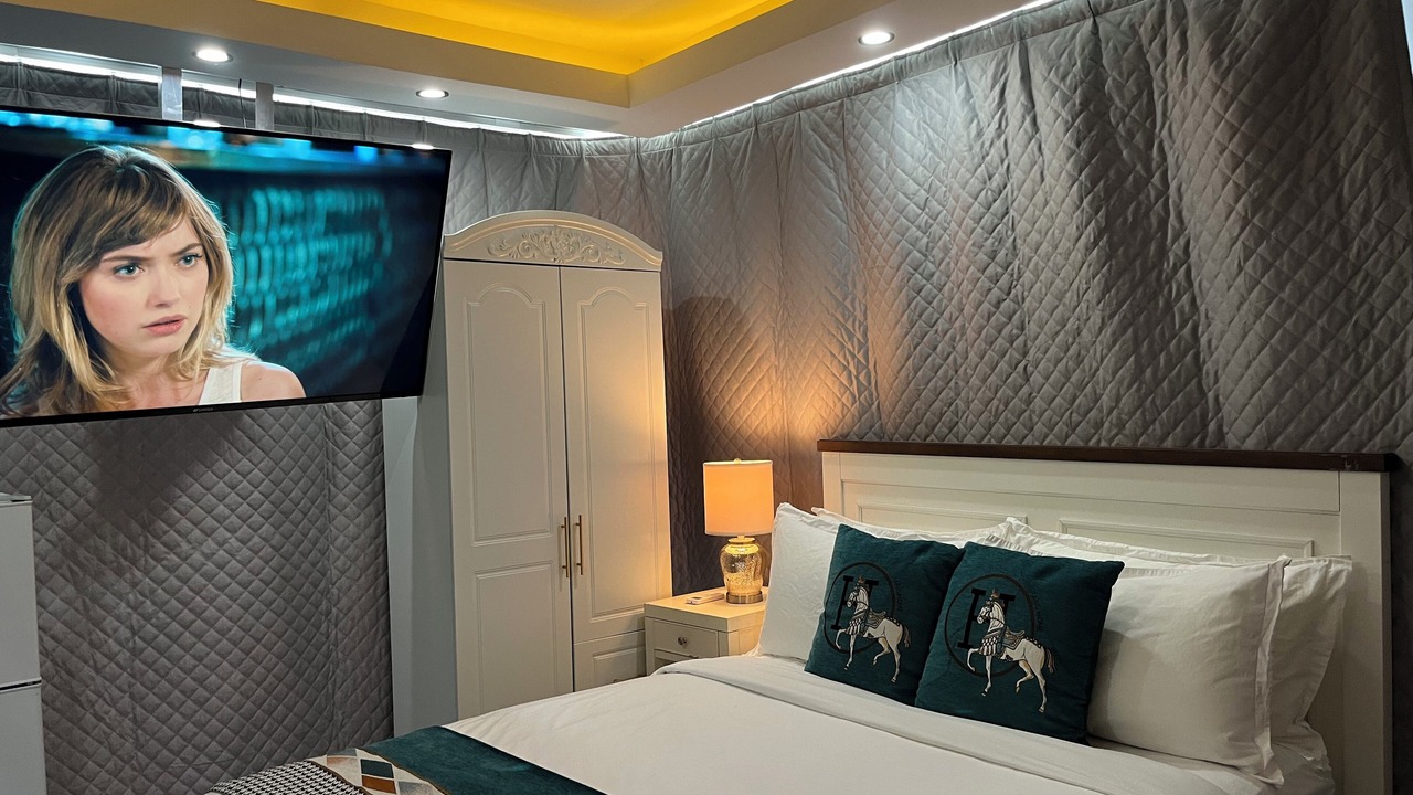 Photo of Bedroom in Providenciales