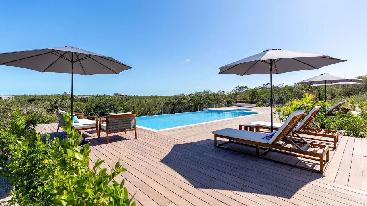 Photo of Outdoor in Long Bay