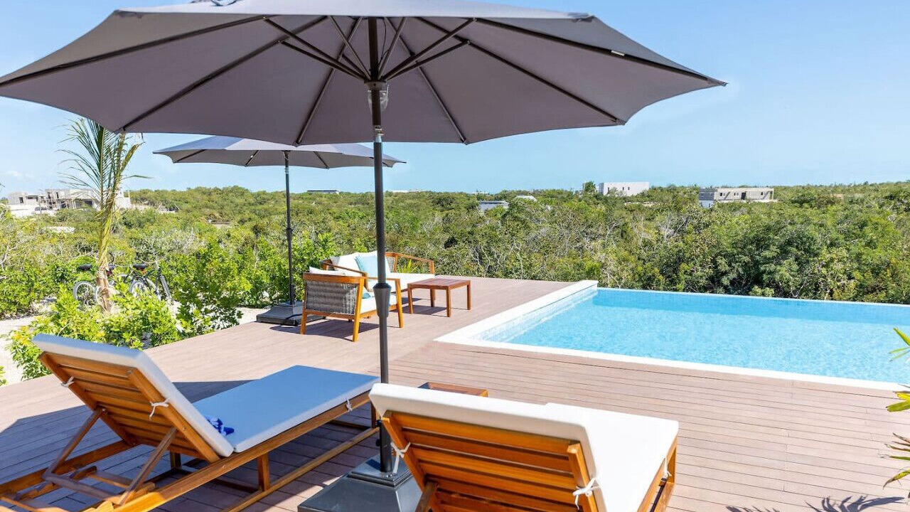 Photo of Outdoor in Long Bay