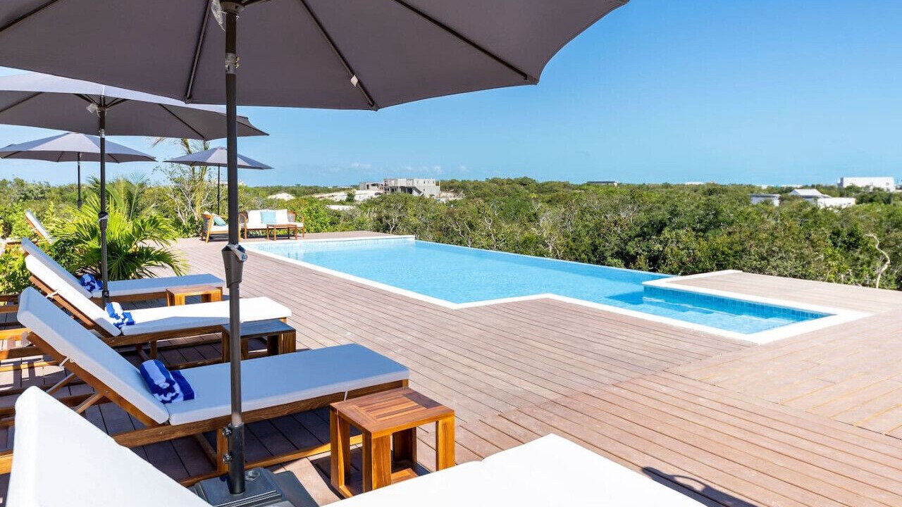 Photo of Outdoor in Long Bay