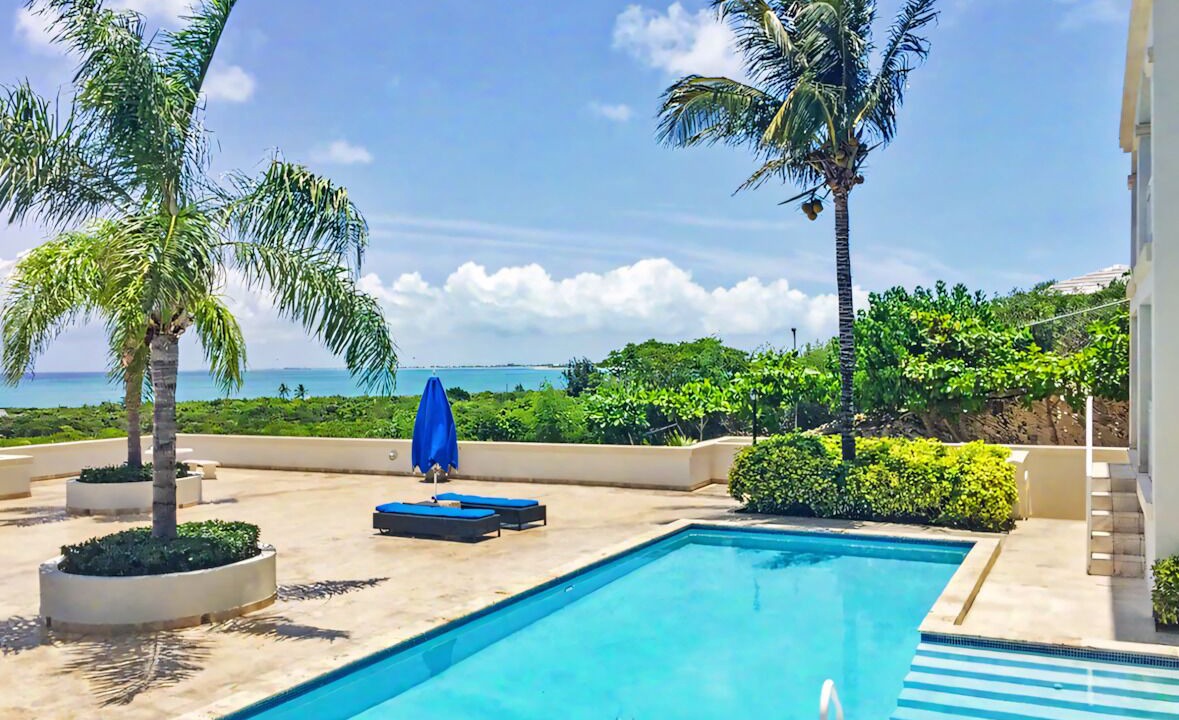 Photo of Outdoor in The Bight