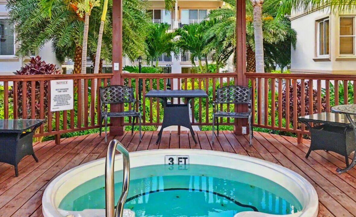Photo of Outdoor in The Bight