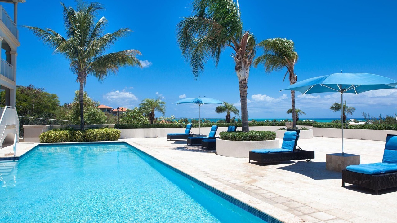 Photo of Outdoor in The Bight