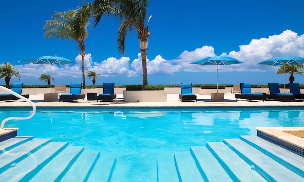 Photo of Outdoor in The Bight