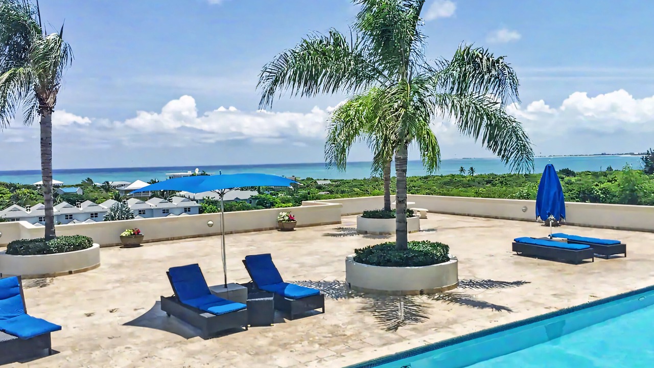 Photo of Outdoor in The Bight