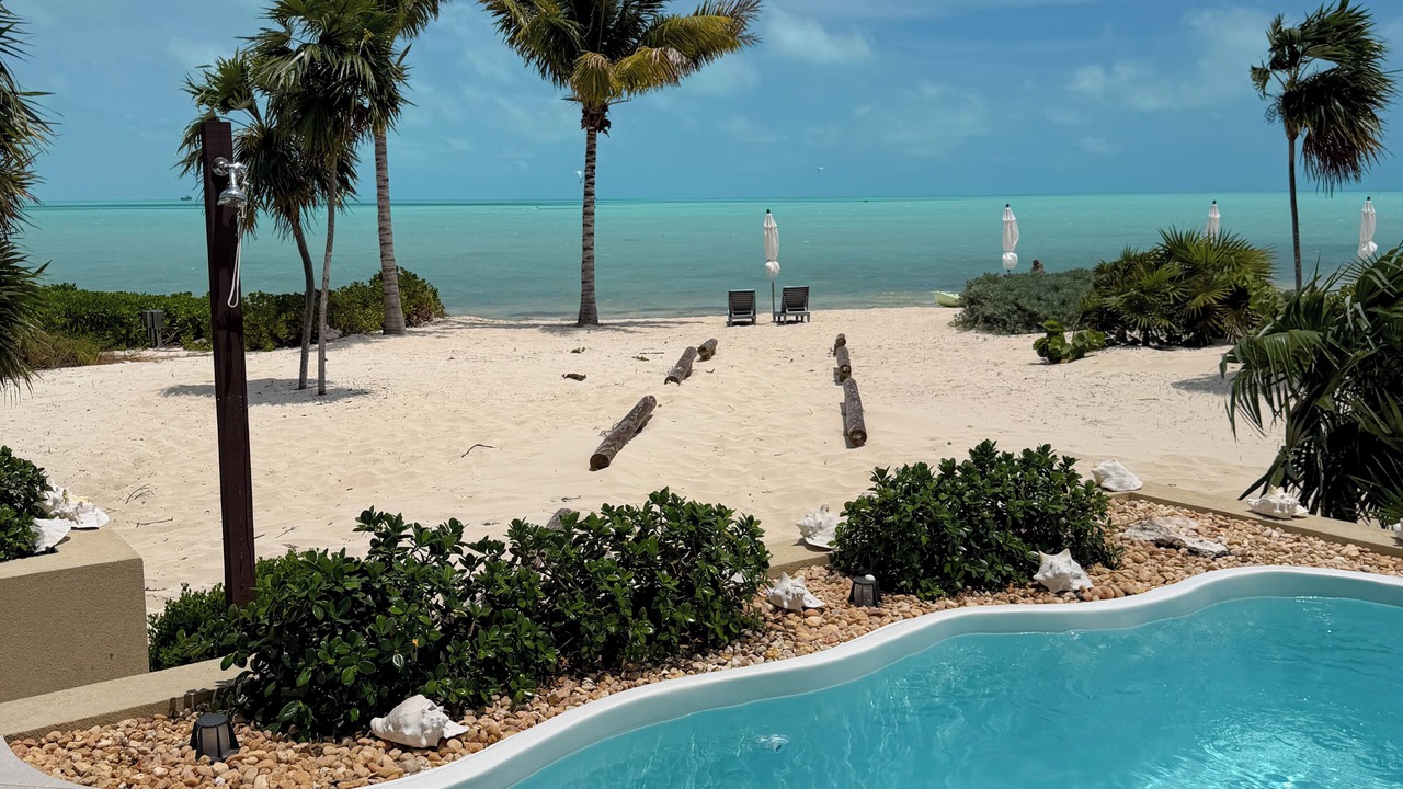 Photo of Others in Leeward Settlement