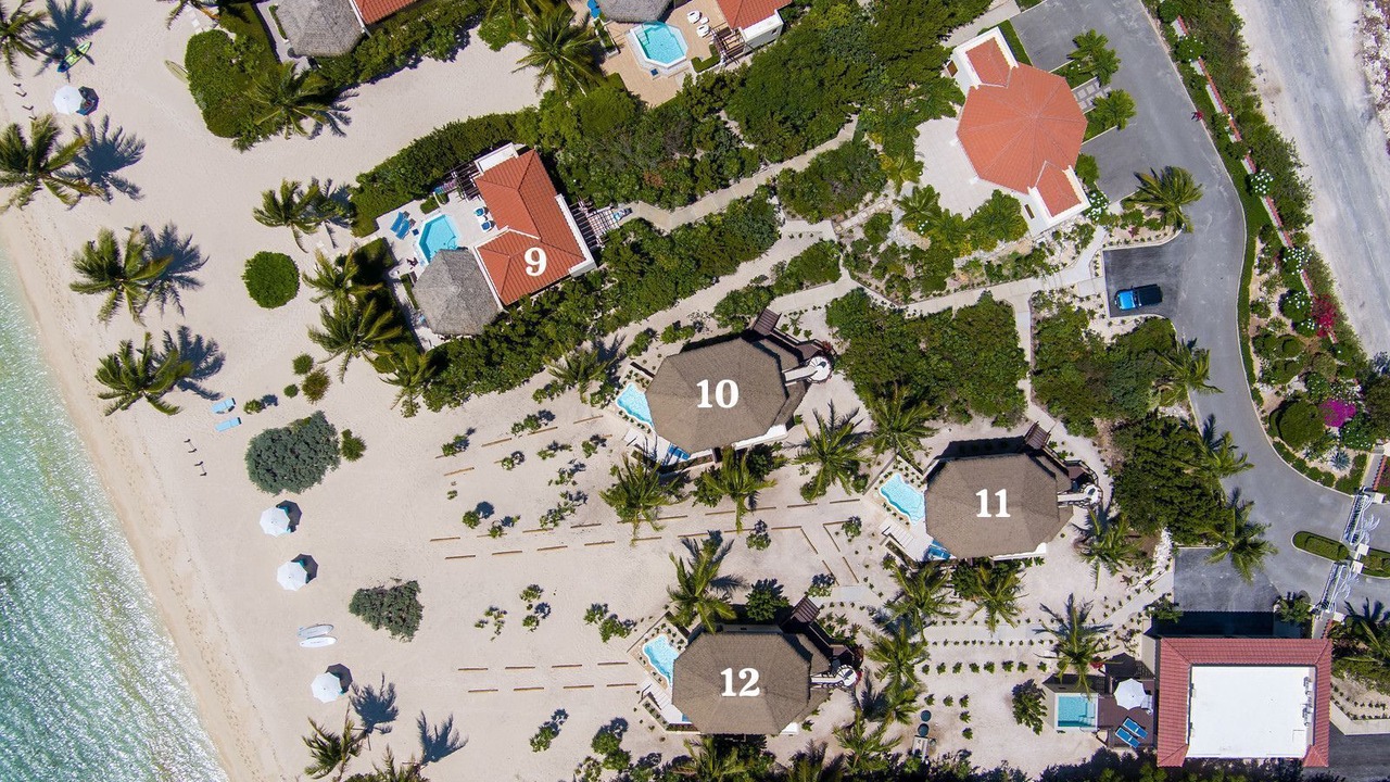 Photo of Outdoor in Leeward Settlement