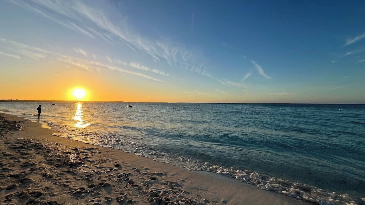 Photo of Others in Grace Bay