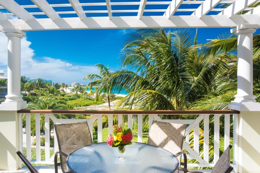 Photo of Others in Grace Bay