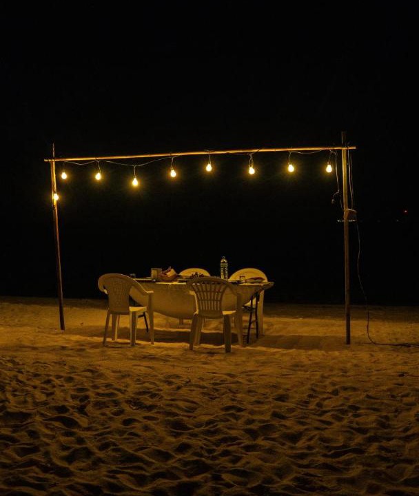 Photo of Others in Omadhoo