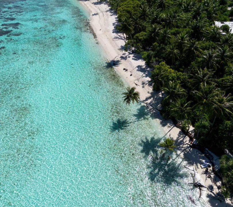 Photo of Others in Omadhoo