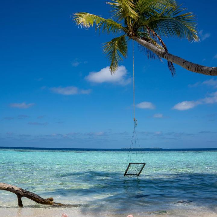 Photo of Others in Omadhoo